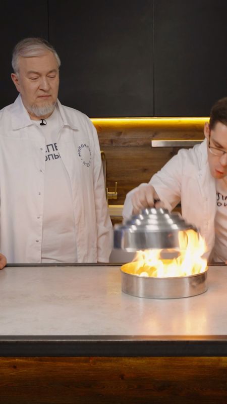 ��������� ����� �������� ���������: �� ���� �� �������