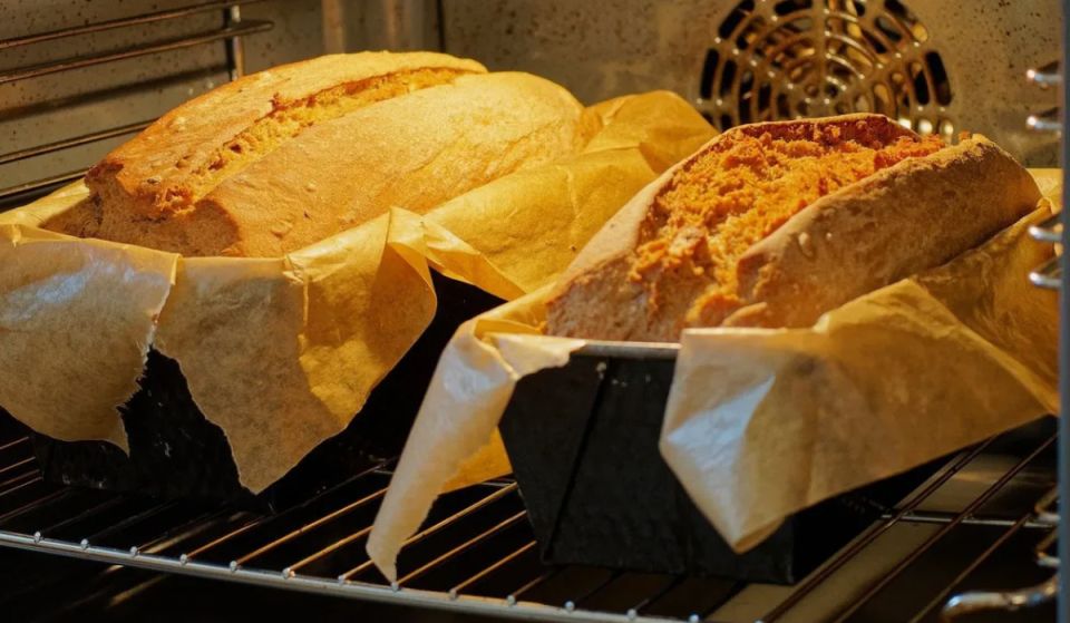 ������ ��� ���� �� �����������: �������� ������� � ������ �� �����������