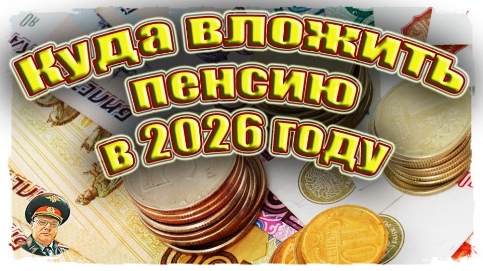 ����� ���������: ���� ��������� ���������� ���������� � 2026 ����