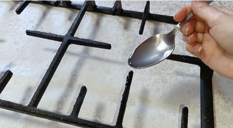 ����������� ������� ������� ������� �����: ������ ����� � ����� �����