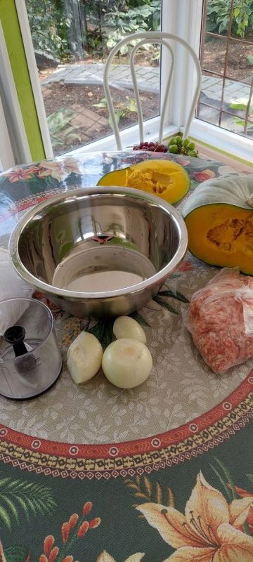 ����� � ������: ��������� ���������� ������ ����� ������