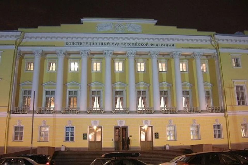 ��������������� ��� ������ ����� ��� ����������� � ������������ �������