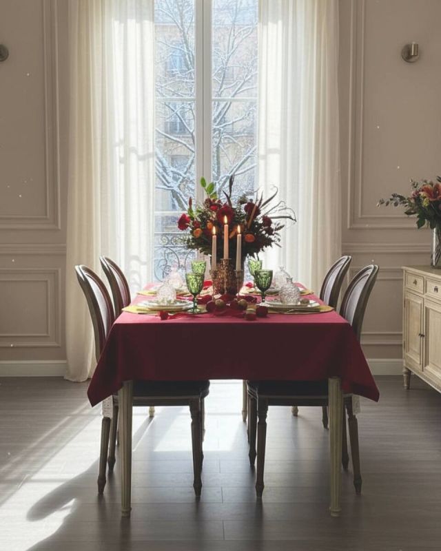 ����������� ���������� �� �������� ������