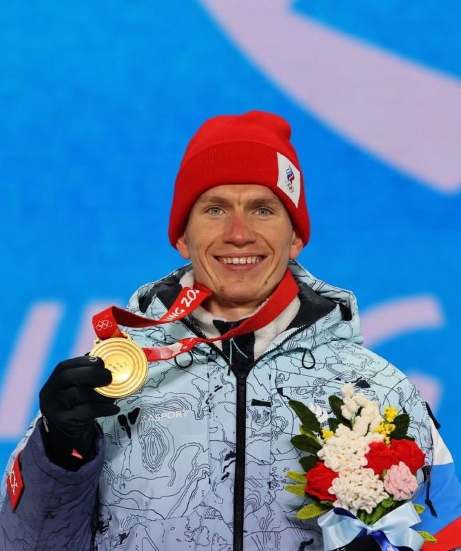 ������������ CAS ��������� ��������� ���������� ��-�� ���������� ����������