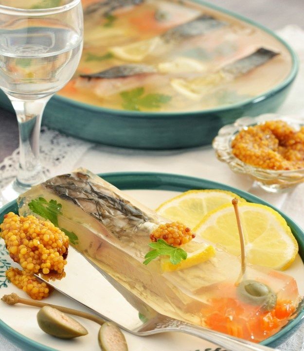 ���������� �������� �� ������: ��� ����������� �� ������ ������