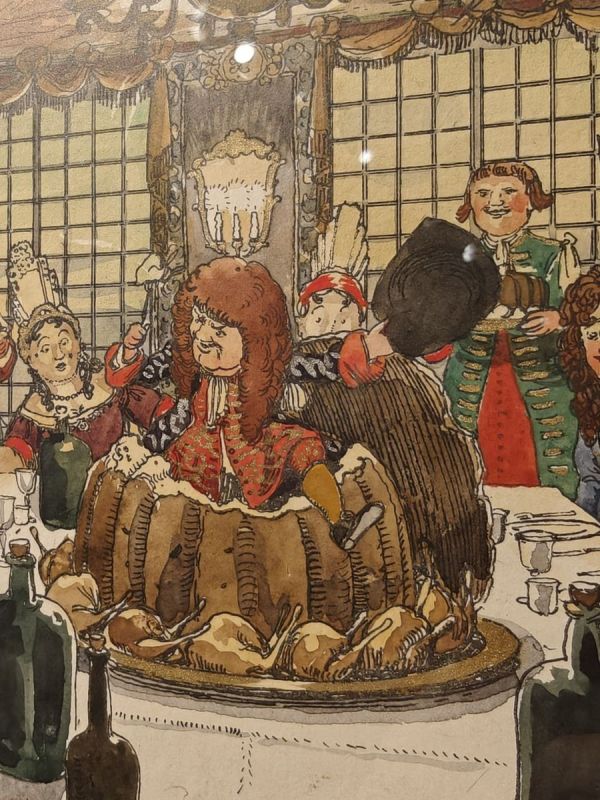 ����������� �����: ��� ��������� ����� �� ������������� ������