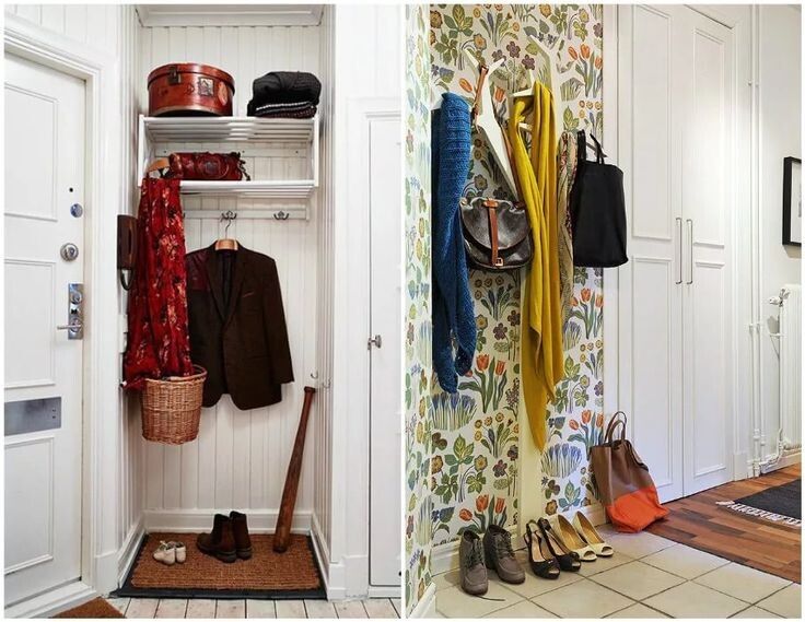 ������������ ����� ��� ����������� ������: ������� ������� � ����� ������������ ������������