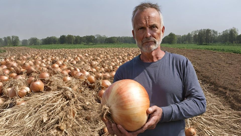 ��� ���� ����� �������� ��������� �������� ���