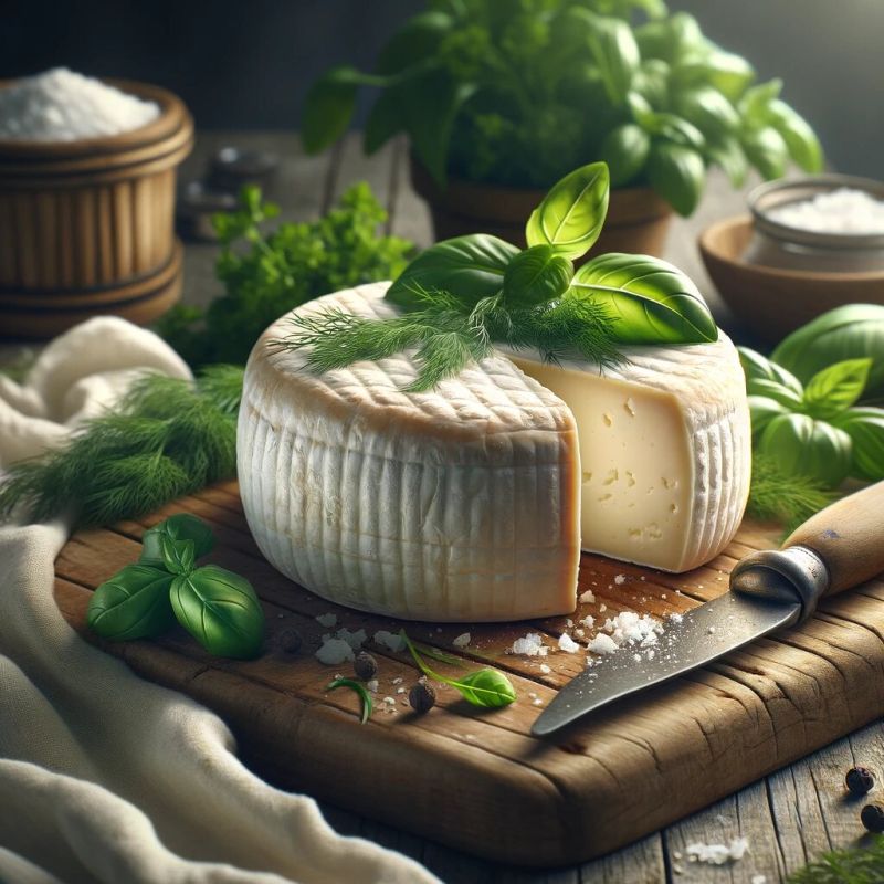 ������� ��� �� ������ � �������: ��������, ������� ��������