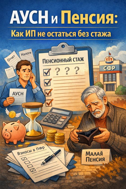 ��� ��������� ���������� ����� ��� ���������������� �� ����