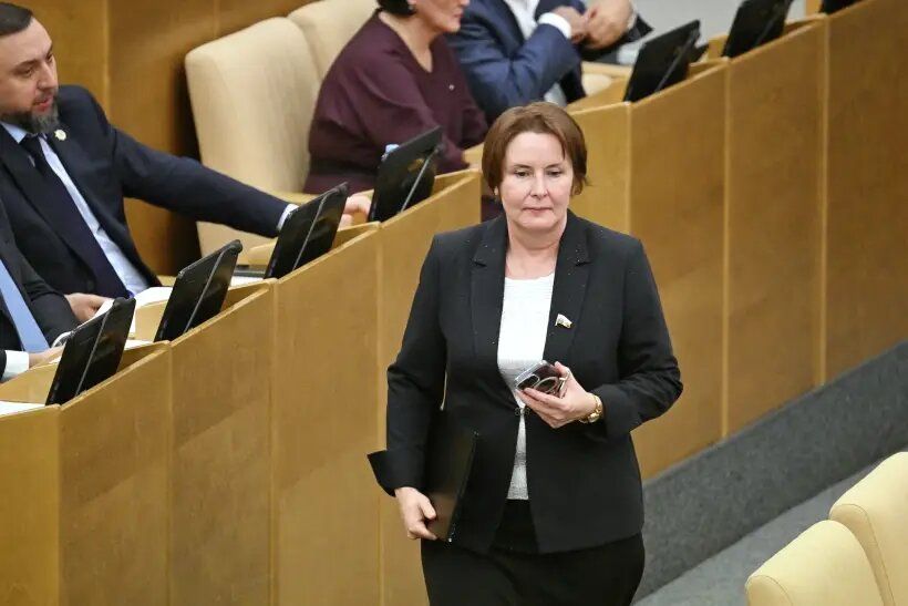 ��������������� ���������� ��� ������ ����������� ����� ������������ � �����������