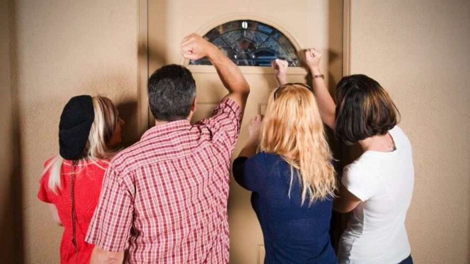 ���� ����� �����, ������� �� ����� � ����� ����: ��� ������� ���� ���������� � ���