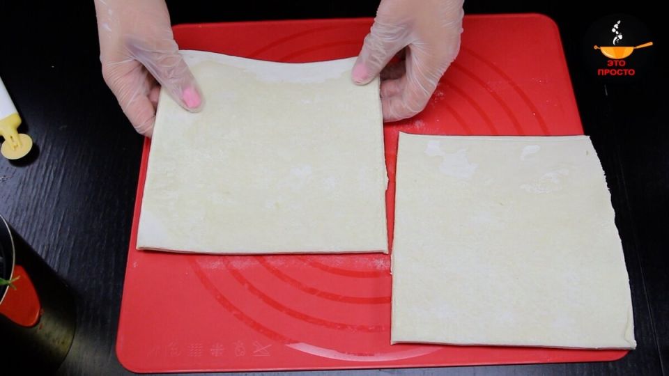 ��� ������������� ������ �����: ������� � ������ �������� �����