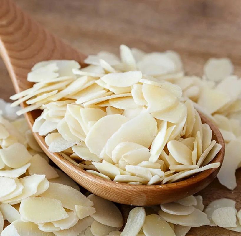 ��������� �������: ������� ��������� ������������� ���� � ���������