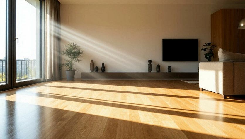 ������ ���� ���� �������� �������? 7 ������ � ������� ��������