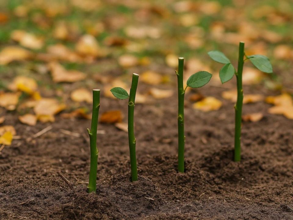 ��� ��������� ���� �����: �������� ������ �� ����������