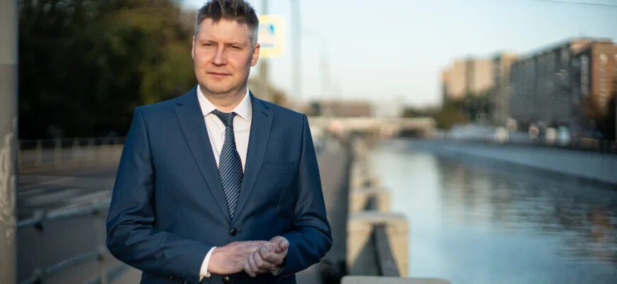 ����� �� �����