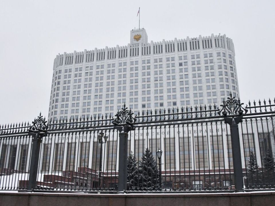 �� ���������� �� �������� � ������ �������� ��������