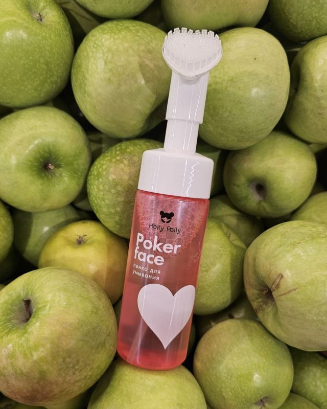 ��������� Holly Polly: ����� ������� ��� ��������� ������