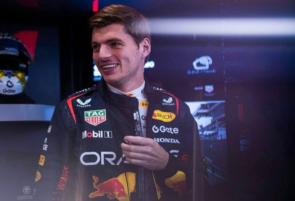 ���� ����������: ������ ���������� ����� �������� ��� �������� � ������