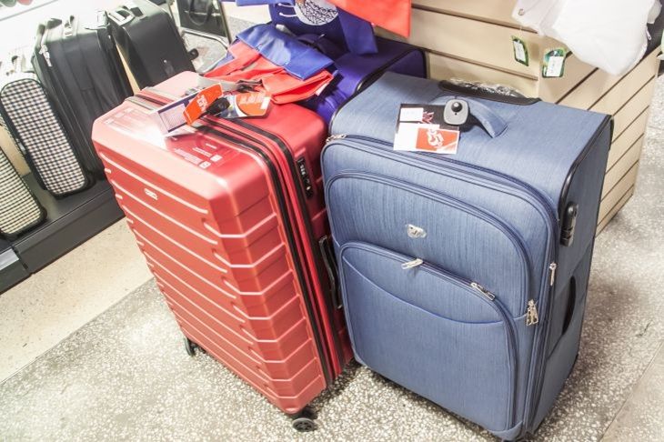 ��� 7 ������ ����� ���������� ��� ����� � ������: �� ������� �� ����� ����� � ��������� �����