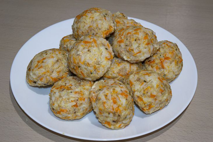 ��� ����������� ������ ������� �����: �������� �������� ������