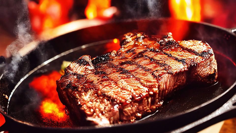 ������ ������� ������ ���� ����� ������ ���: ���������� ���������� ��� �� ��������