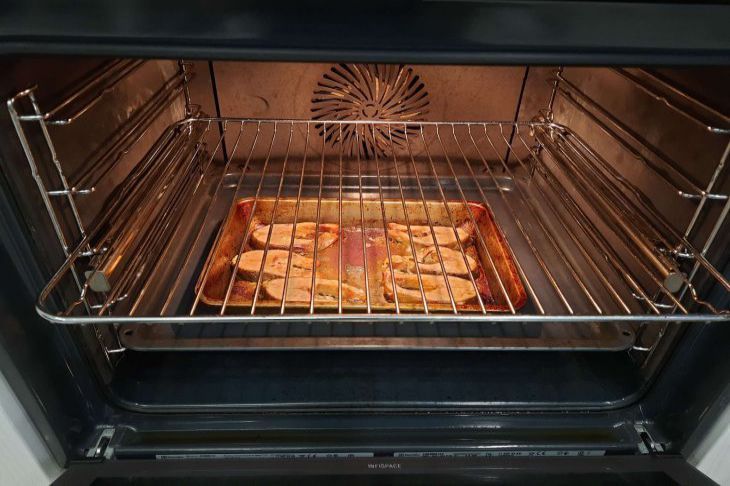 ��� ������ ��������� �� ������: 3 ����������� �������� � ����� ��������� ���� �� �������� �������������