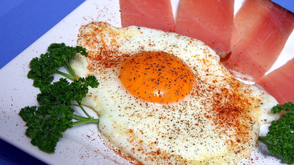 ���� ���������� � ������ �� ��������: ������ ������� ������ ������� ��������� ��������