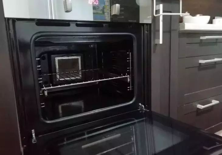 ��� ������ � ��� ����� ������ ������� �� ���� � ������: ����������� ������