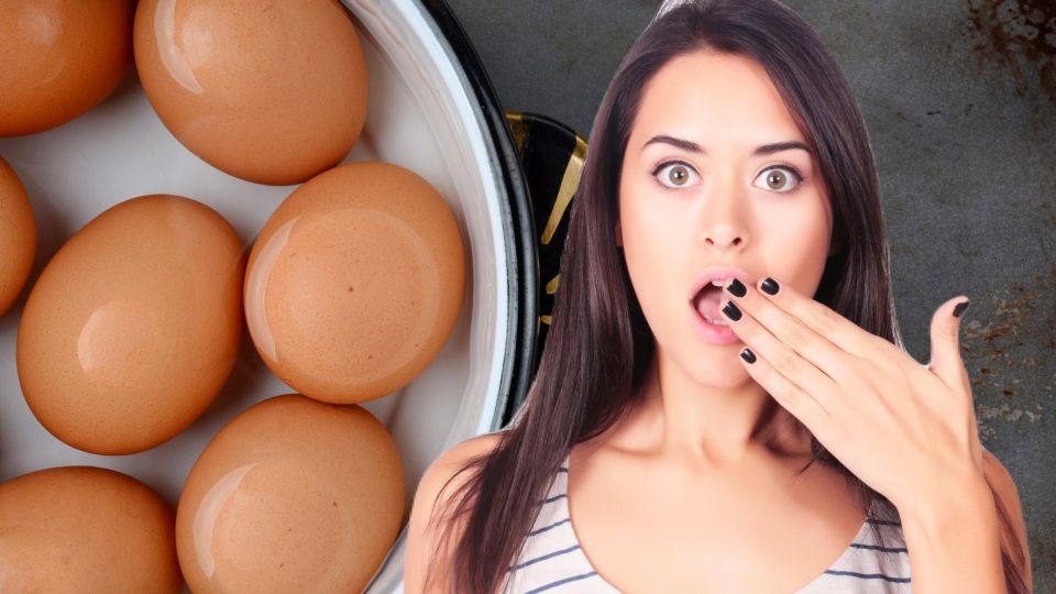 �������� � ��������� � �������: ��� ����������� ����� ��������� ��� ����� ���