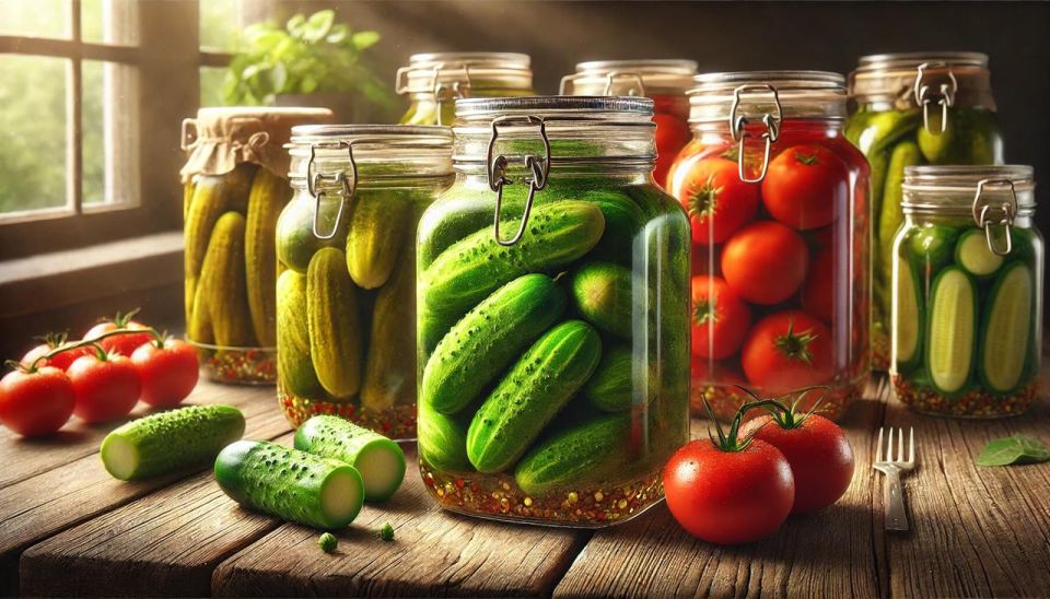 �������� ��� ��������: � ���� ��������� ������������ ���� ������ � �������� ������ ������� � ����