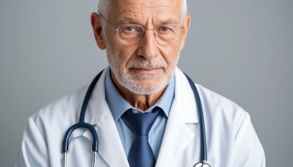 ��� ������� ���������� � �������������: ��� ��� ����� � ��� ������� �� �����