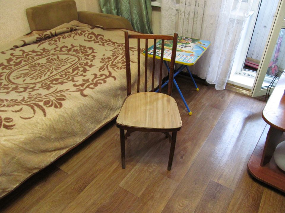 ��� ��������� ����� ������ ������� �������� � �����: ������ �������������