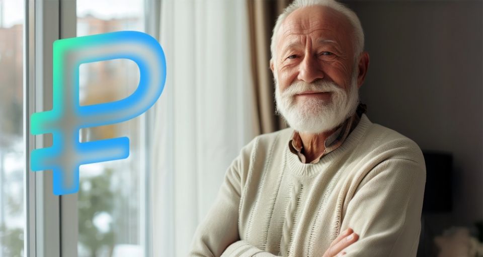 ������ � 2026 ����: ������������� � ����� ����������� ��� �������