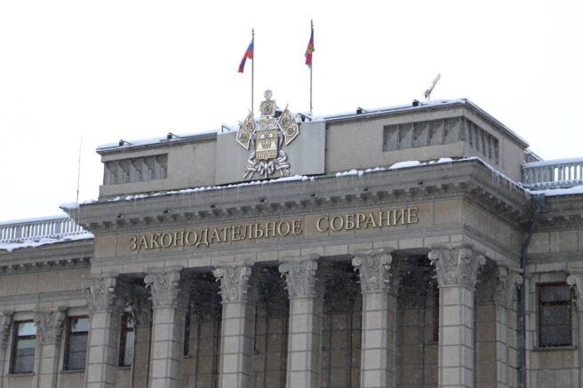 �������� ��� ������ �������� 27 ������ ��������� �� ������������ ������