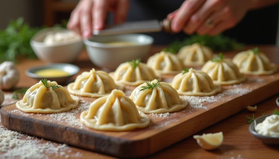 ��� ������� ������� ���������: ������ ������� � ������ ����� ��� ������ ������