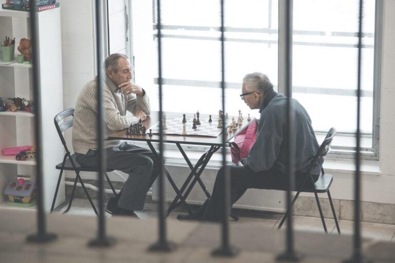 ������ ��� ������� ������� ��������� � ������� 2026 ����