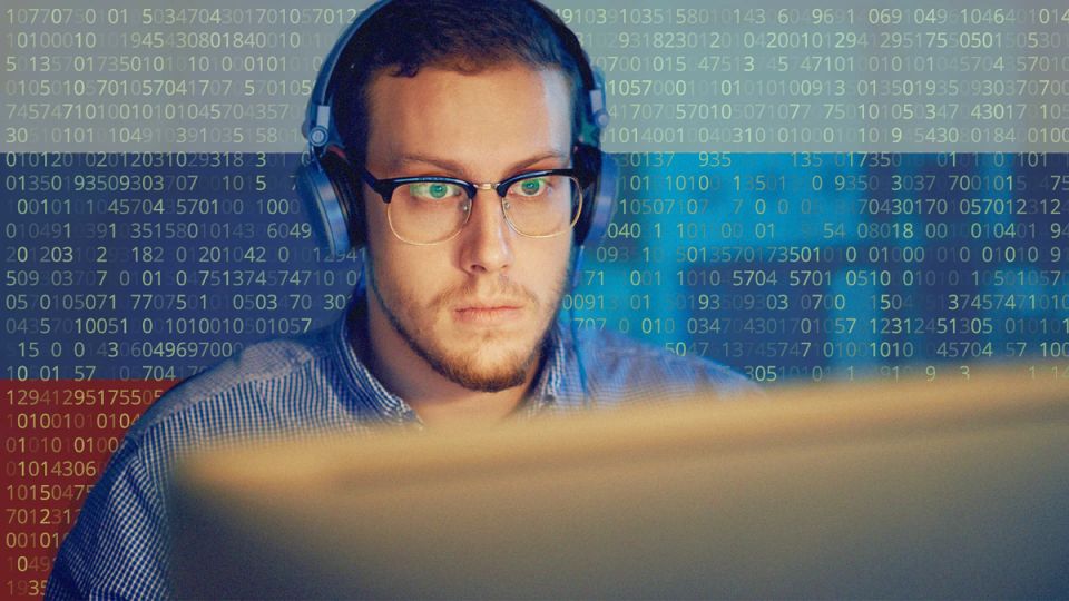 ��� 160 ����� ��-������������ ������� �������� �� 2030 ����