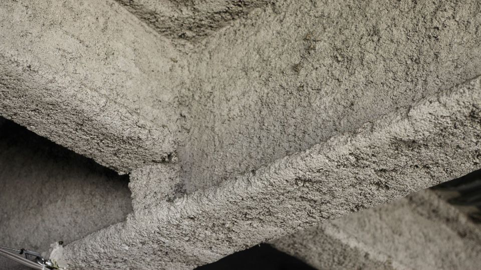 ���-5 ������� ���������� ��� ������� � �������������