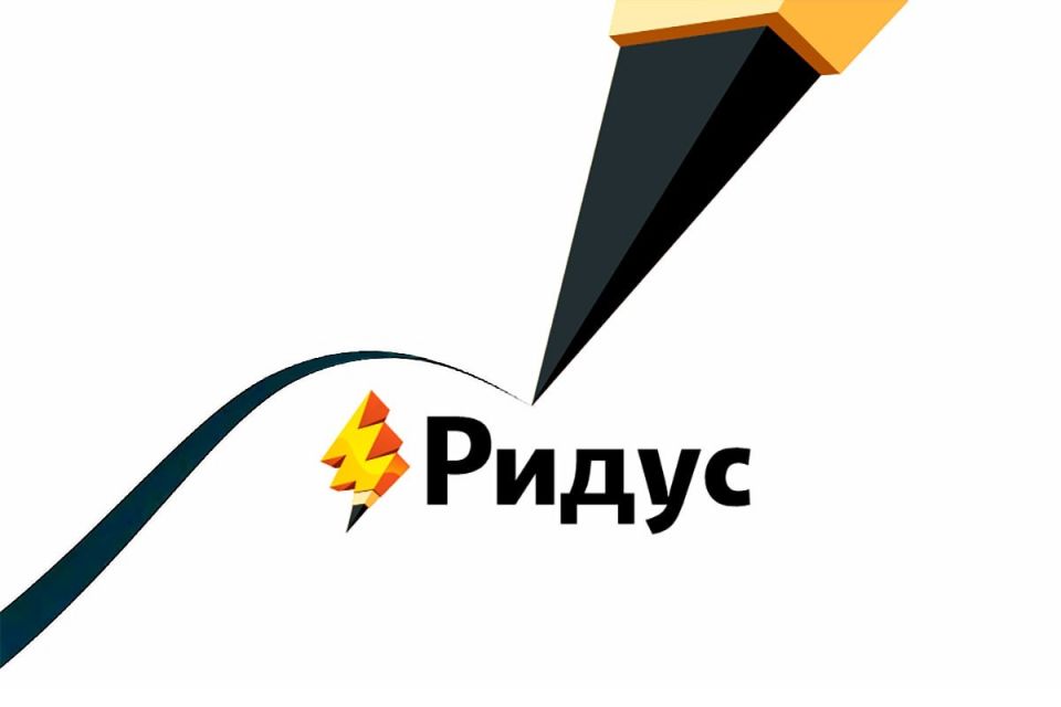 ��� ������� ������������ ���: ������ ����������������