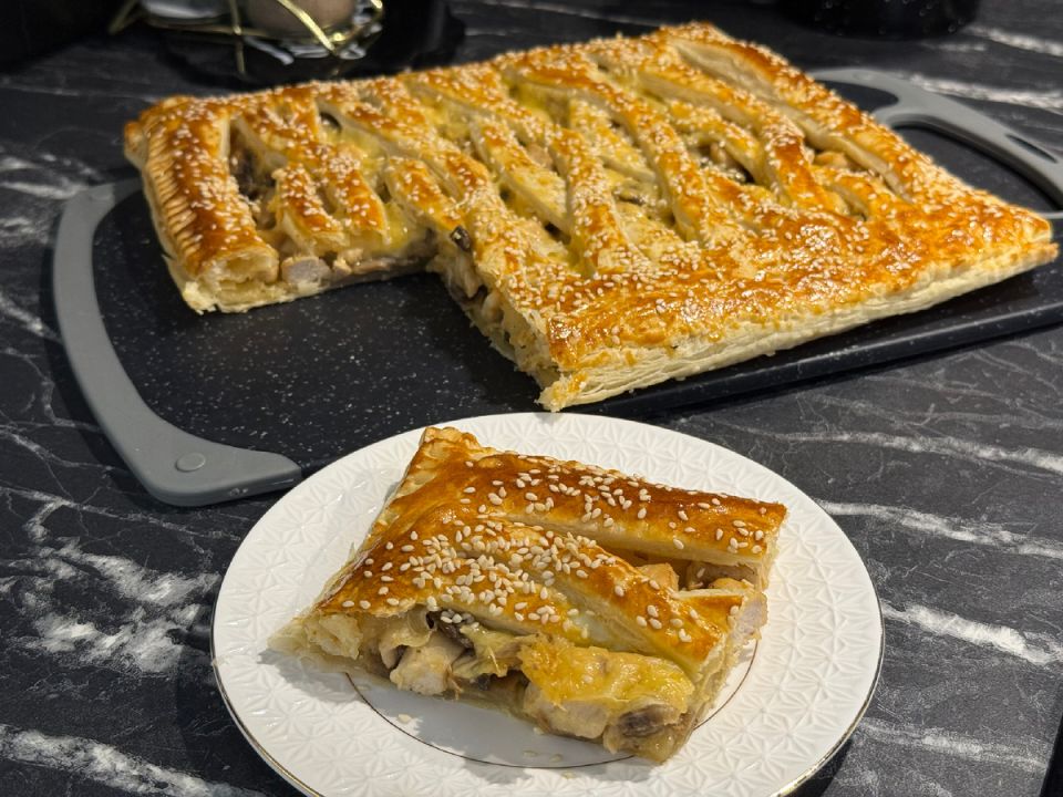 ������ ������� ����� � ������� � �������, ������� �������� ����