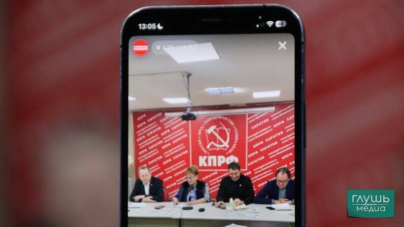 ���� ��������� � ��������� �� ��������-����������