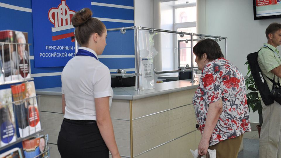 ������ �� ����������: ��� ����� ����� �����������