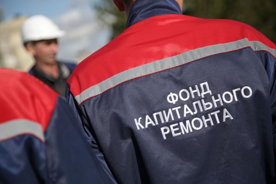 �������� ��������������� � ������ ����������: ��������� ������ ������� � ������� �����