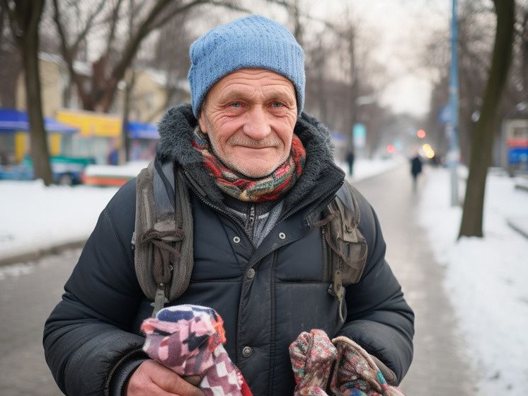 ������� ��������� ������� �� ����������� ������������ ��� ���������� ������������