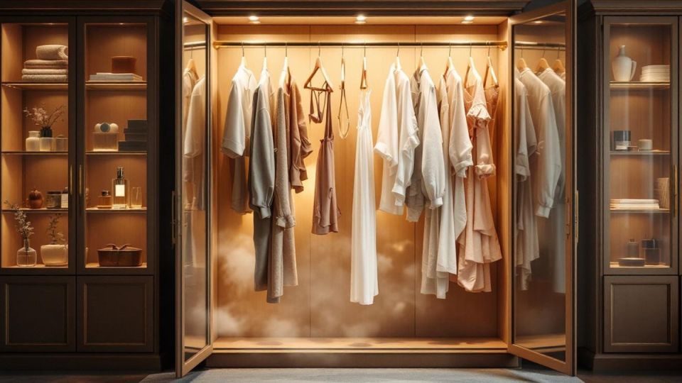 ��� ������� ��� ���� ���������� ���������� ��������: ������� �� ��������������