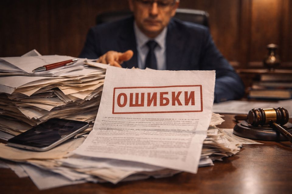 ������, ������� ������������� ������� ���� � ���