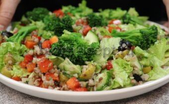 ������ ����� � ������� � �������, ������� ����� �������� ������� ���