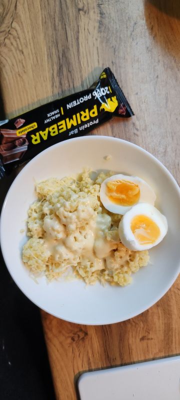 ��������� ������ �� 1400 ���� � ������� ����������� �����